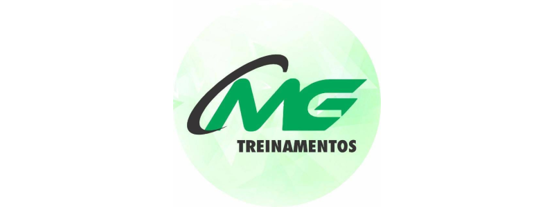 IMG-LOGO